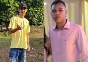Advogado de defesa afirma que Empresário João Paulo e primo cometeram duplo homicídio
