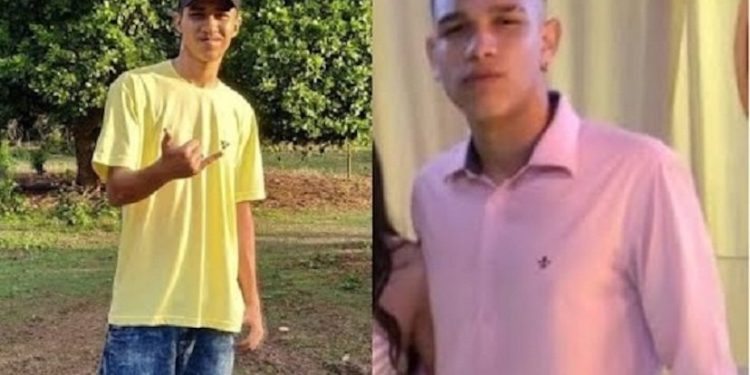 Advogado de defesa afirma que Empresário João Paulo e primo cometeram duplo homicídio