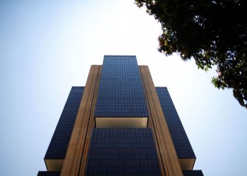 Banco Central terá site exclusivo para consulta ao sistema de valores a receber