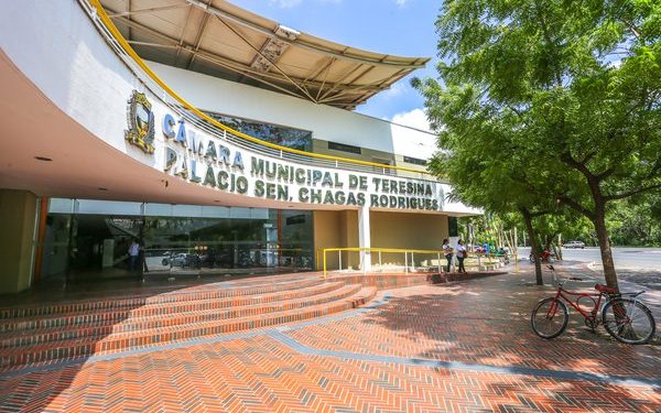 Aprovado a criação da Secretaria Municipal de Comunicação e bilhetagem na Eturb