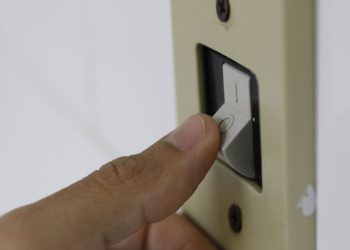 Contas de energia elétrica irá continuar com valor extra por conta da Escassez Hídrica