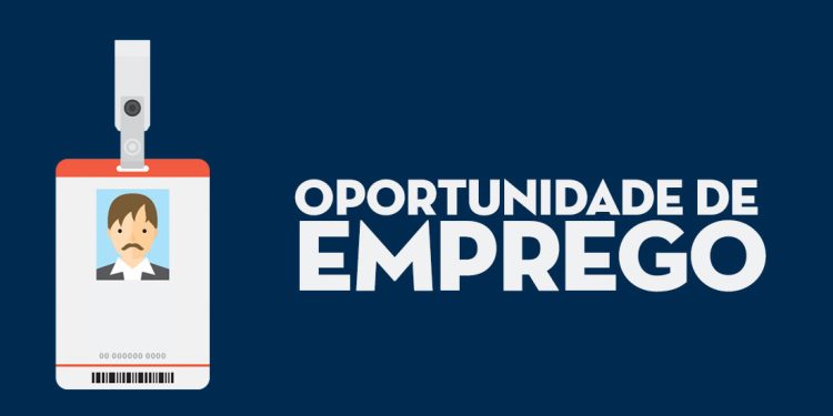 EMPREGO: Clínica abre processo seletivo com oportunidade para manobrista