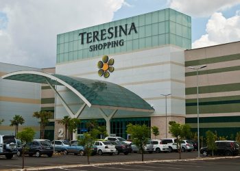 Veja como será o funcionamento do Teresina Shopping durante o Carnaval