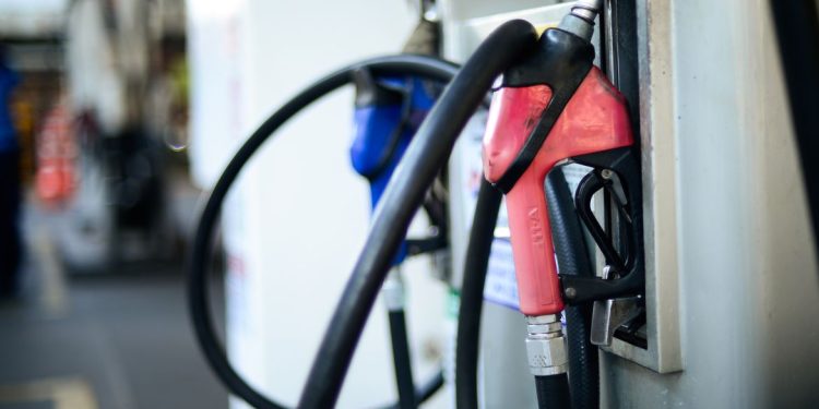 Governo Federal zera imposto de importação de etanol e de seis alimentos