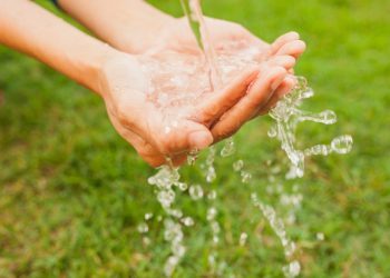 Dia da Água: programa de reuso do recurso tem o objetivo de minimizar o desperdício