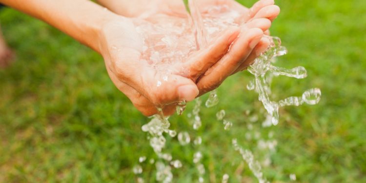 Dia da Água: programa de reuso do recurso tem o objetivo de minimizar o desperdício