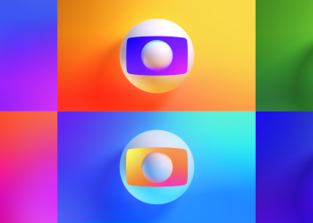 Rede Globo abandona elenco fixo e prepara nova onda de demissões