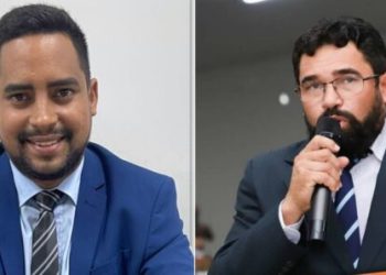 TRE cassa dois vereadores do Partido Republicano da Ordem Social (Pros) de Parnaíba