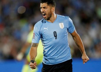 GUIA DA COPA 2022: 5 seleções sul-americanas ainda lutam por vaga no mundial