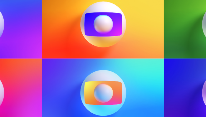 Rede Globo abandona elenco fixo e prepara nova onda de demissões