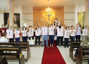 Caminhada da Fraternidade chega à sua 27ª edição contribuindo com projetos sociais e despertando solidariedade