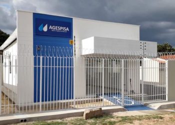 Agespisa irá entregar em breve novo local de atendimento na cidade de Altos