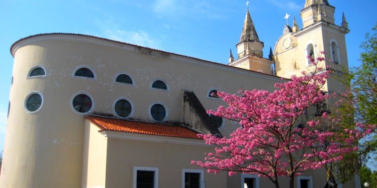 Arquidiocese de Teresina divulga os horários de missas da quarta-feira de Cinzas em Teresina