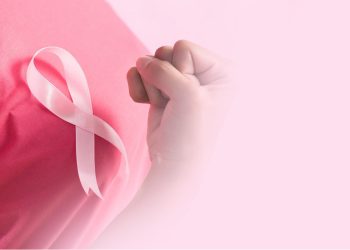 Rede Feminina: a força da mulher em prol da luta contra o câncer