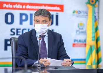 Em novo decreto, Governo do Estado flexibiliza medidas sanitárias no Piauí