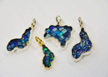 Artesãos piauienses vão participar do 15º Salão do Artesanato em Brasília