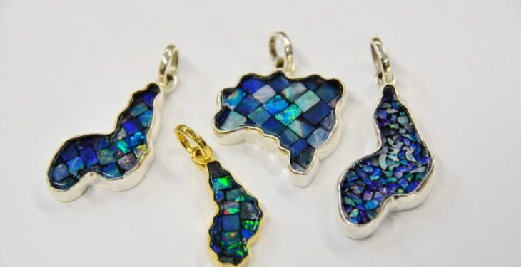 Artesãos piauienses vão participar do 15º Salão do Artesanato em Brasília