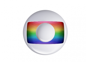 TV Globo declara falência e demite funcionários de filial em Dracena