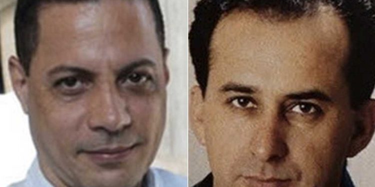 Caso Donizetti Adalto: Djalma Filho é absolvido das acusações do crime