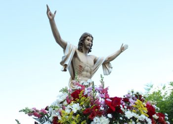 Domingo de Páscoa será marcado por carreatas e celebrações em Teresina