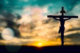 Nova Ceasa receberá  a partir das 18hs espetáculo “A Paixão de Cristo” neste domingo (10)
