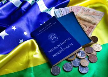 3,9 milhões podem sacar FGTS nesta quarta (20); veja calendário e quem tem direito