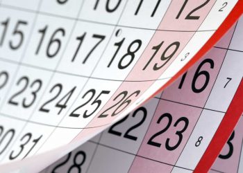 Veja os direitos do trabalhador no último feriado prolongado nacional do semestre