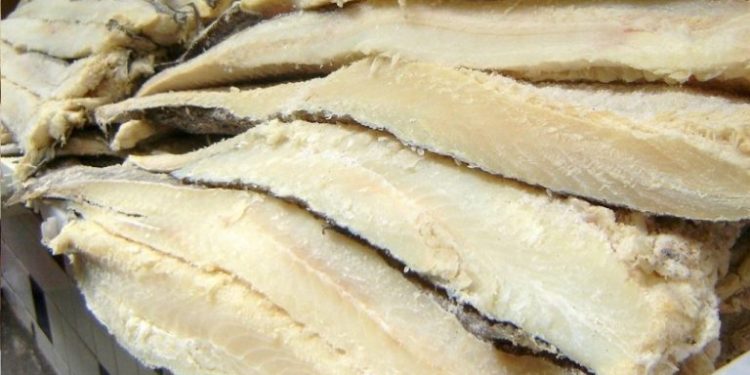 Afinal, o que é bacalhau? Fomos até a Noruega descobrir