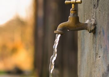 Bairros da zona Sul de Teresina vão ficar sem abastecimento de água na noite desta quinta-feira (14)