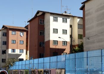 FGTS poderá ser usado para pagar até 12 parcelas atrasadas do imóvel
