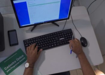 Piauí lidera ranking nacional de cadastros da Tarifa Social de Energia Elétrica