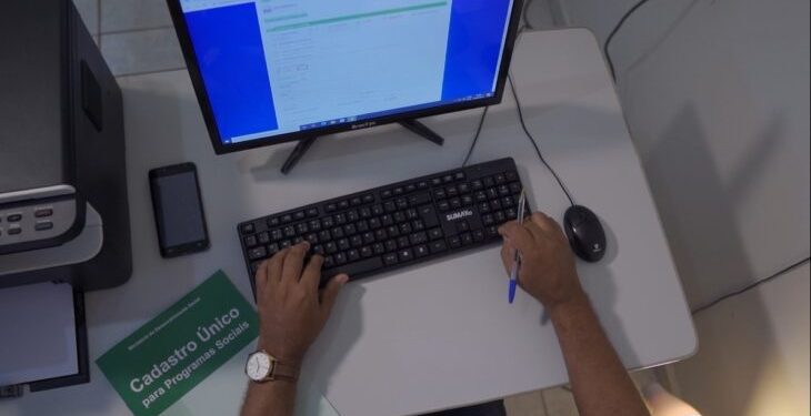 Piauí lidera ranking nacional de cadastros da Tarifa Social de Energia Elétrica