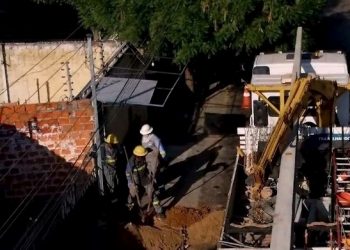 Programa +Energia para você já beneficiou cerca de 100 mil clientes no Piauí