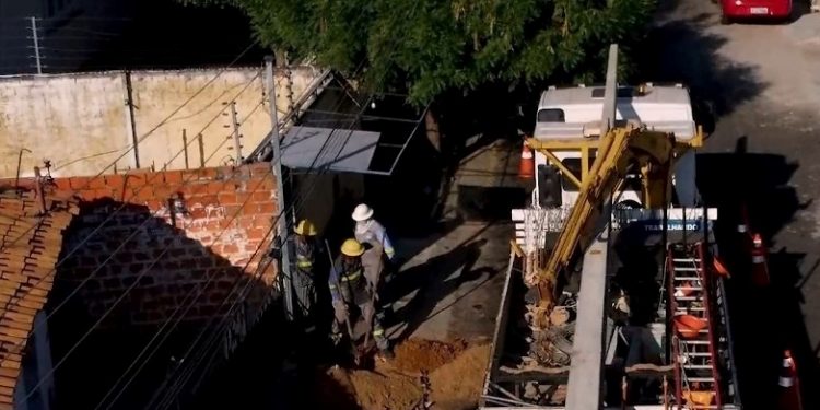 Programa +Energia para você já beneficiou cerca de 100 mil clientes no Piauí