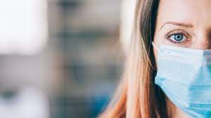 Covid-19: chega ao fim estado de emergência em saúde pública no Brasil