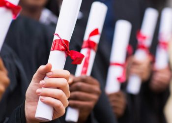FAESF está com inscrições abertas para seu vestibular