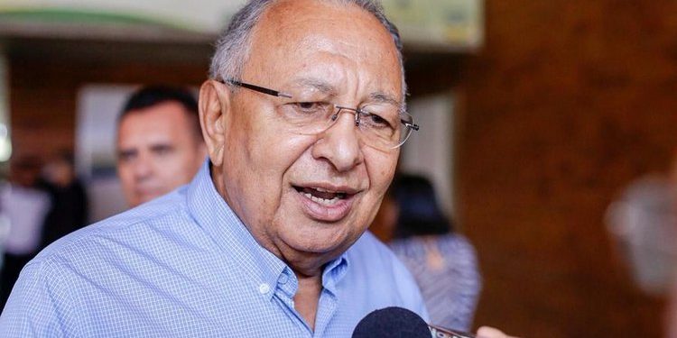 Conselho de Acompanhamento e Controle Social do FUNDEB reprova contas de Dr. Pessoa