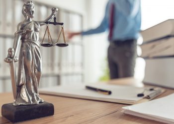NOTA DE REPÚDIO: ANADEP e APIDEP criticam a criação de fundo para advocacia dativa no âmbito do estado do Piauí