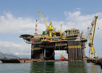 PRÉ SAL: Governo Federal anuncia repasse de R$ 122 milhões ao Piauí e cidades, veja a tabela
