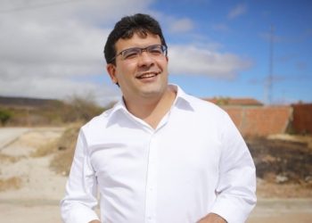 ARTIGO: O Time do Povo, com Rafael, Vitorioso*
