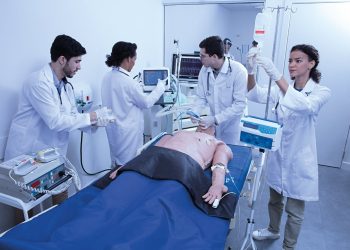 Idomed abre Processo Seletivo Unificado para Transferência Externa e Portador de Diploma