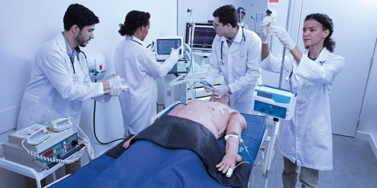 Idomed abre Processo Seletivo Unificado para Transferência Externa e Portador de Diploma