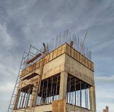 Agespisa amplia sistema de abastecimento de água em Elesbão Veloso