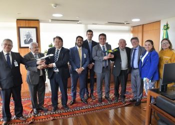 São Raimundo Nonato passará a contar com voos regulares da Azul a partir de dezembro