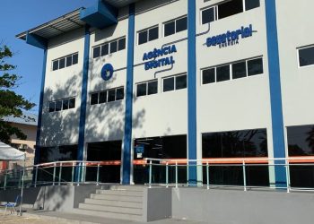 Equatorial Piauí informa funcionamento nesta quinta-feira (16)