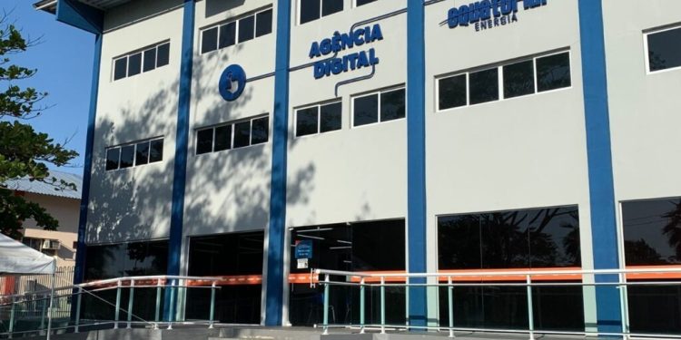 Equatorial Piauí informa funcionamento nesta quinta-feira (16)