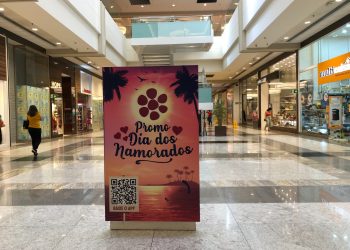 Dia dos Namorados 2022: lojistas do Piauí estão otimistas para aumento nas vendas