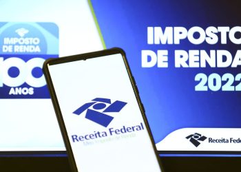 Receita Federal paga hoje (30) restituições do segundo lote do IR 2022