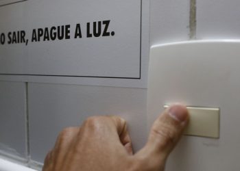 ALIVIO NO BOLSO: Aneel anuncia que não haverá cobrança extra para o mês de julho