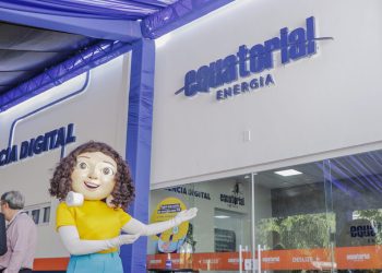 Equatorial Piauí realiza inauguração da nova Agência Digital em Picos com aprimoramentos no atendimento presencial